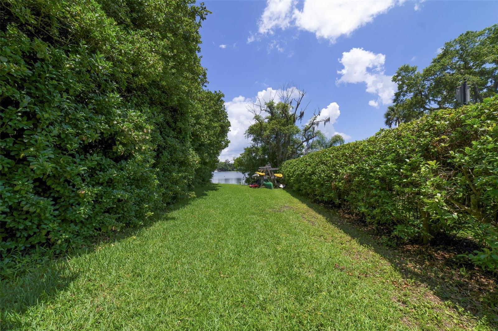 3375 S MELLONVILLE AVE, SANFORD, FL, 32773