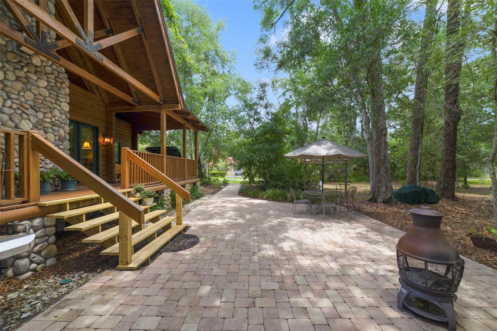 3375 S MELLONVILLE AVE, SANFORD, FL, 32773