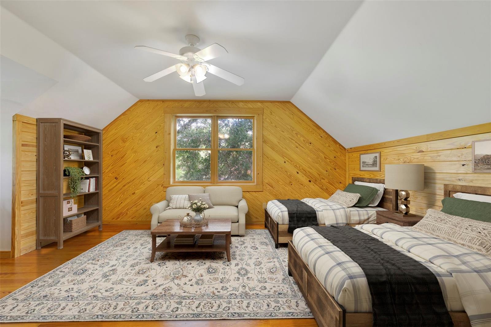 3375 S MELLONVILLE AVE, SANFORD, FL, 32773