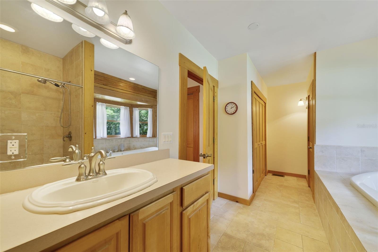 3375 S MELLONVILLE AVE, SANFORD, FL, 32773