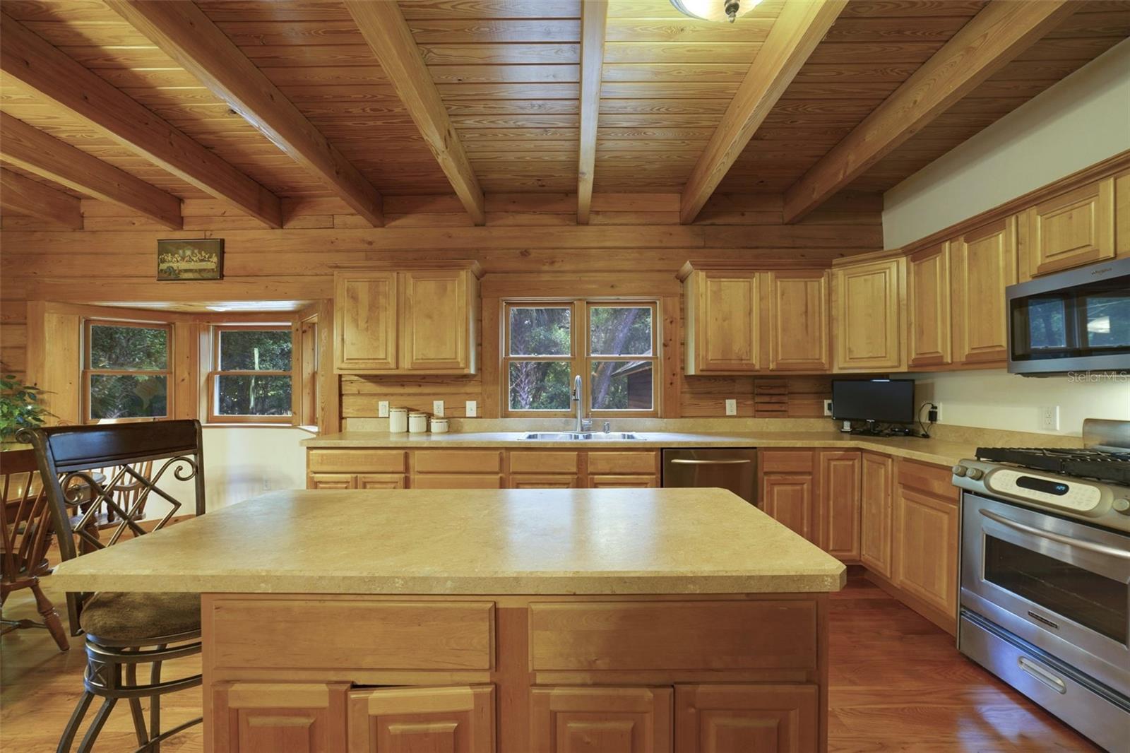 3375 S MELLONVILLE AVE, SANFORD, FL, 32773