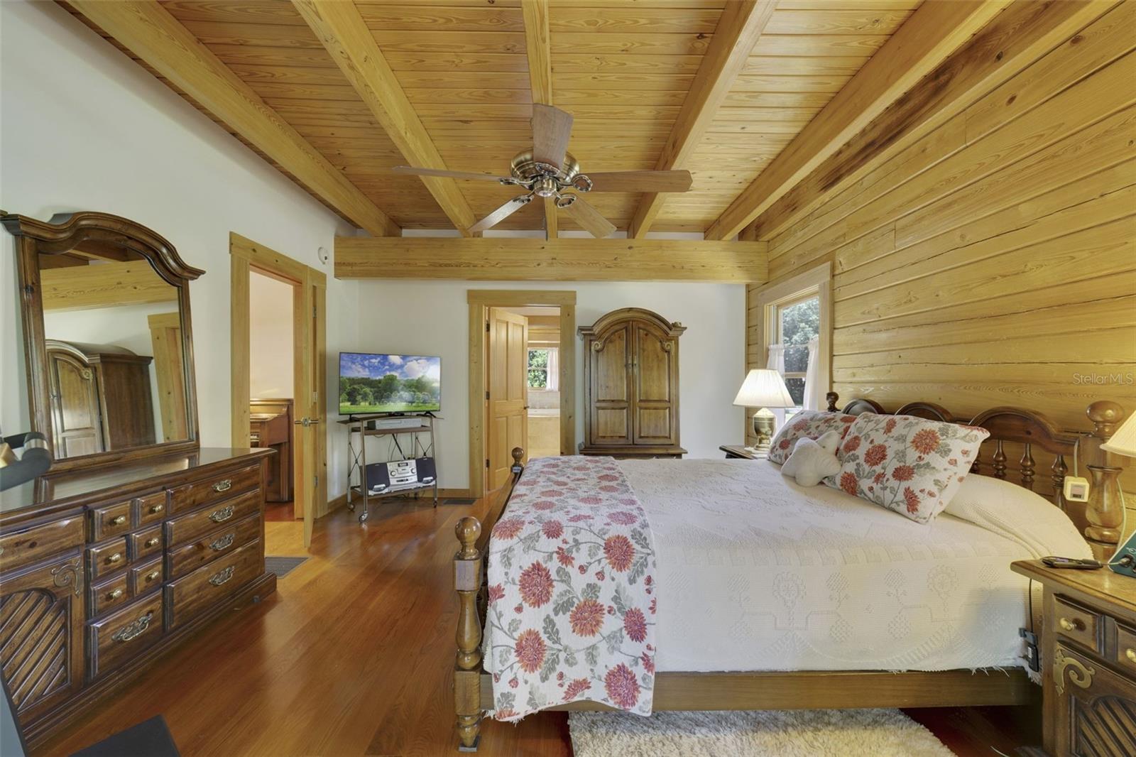 3375 S MELLONVILLE AVE, SANFORD, FL, 32773
