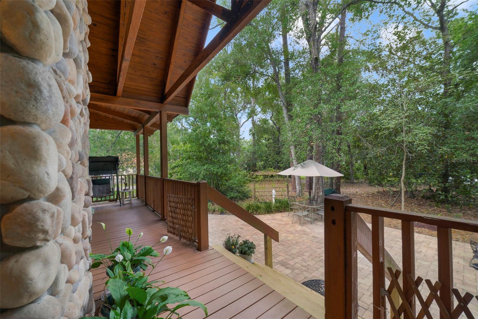 3375 S MELLONVILLE AVE, SANFORD, FL, 32773