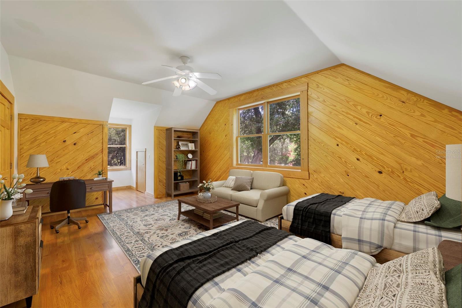 3375 S MELLONVILLE AVE, SANFORD, FL, 32773
