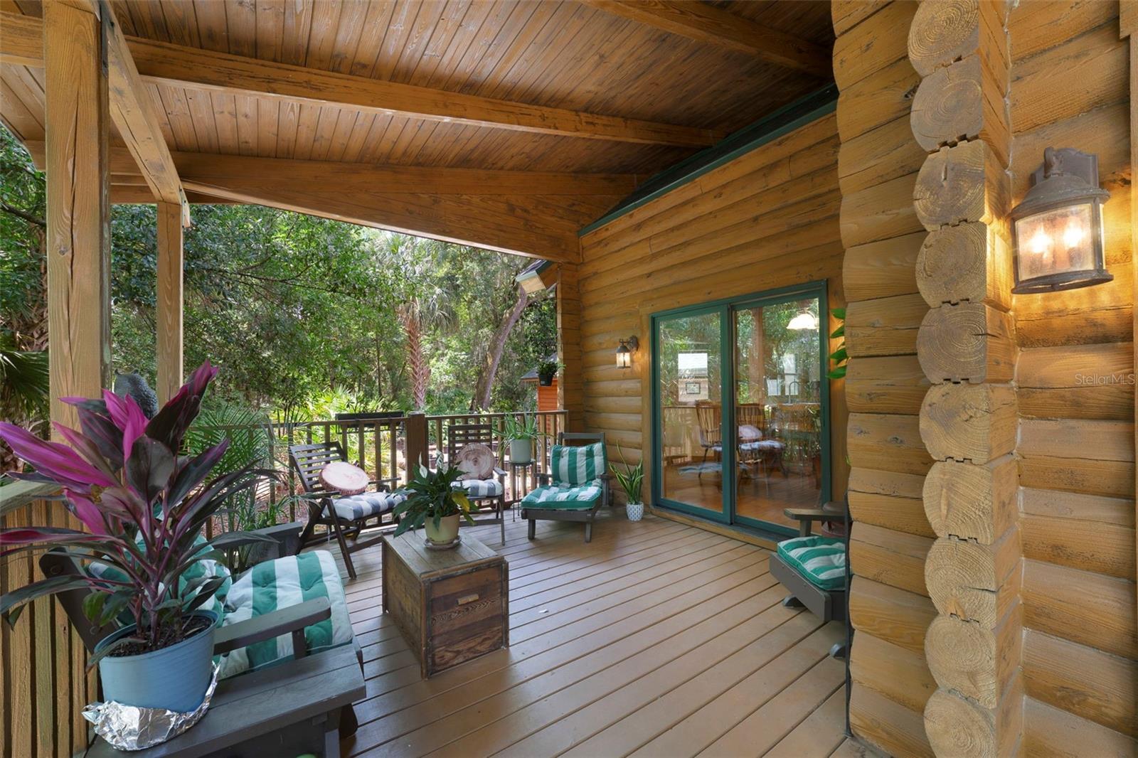 3375 S MELLONVILLE AVE, SANFORD, FL, 32773