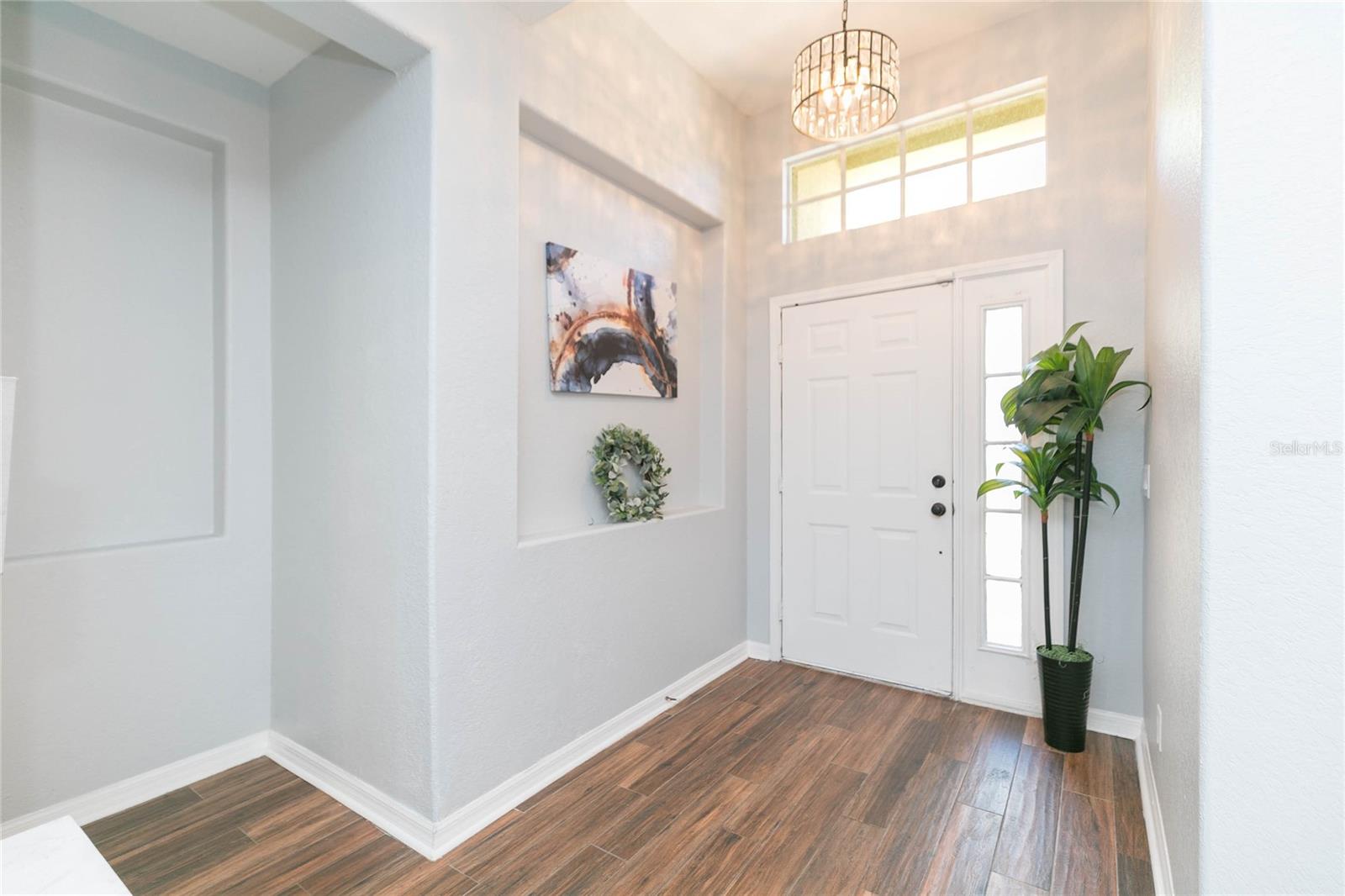 11334 BRIDGE PINE DR, RIVERVIEW, FL, 33569