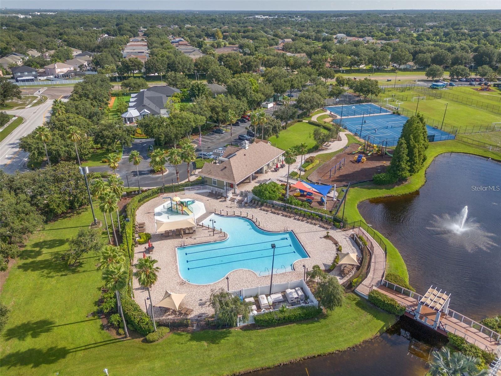 11334 BRIDGE PINE DR, RIVERVIEW, FL, 33569