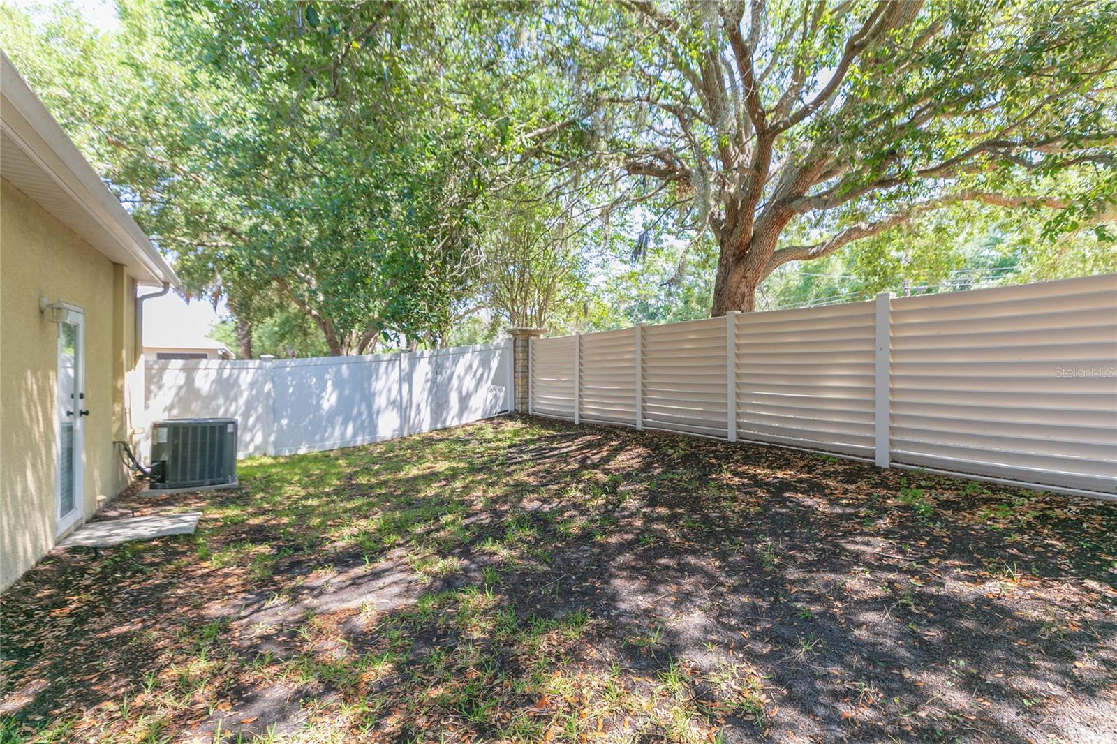 11334 BRIDGE PINE DR, RIVERVIEW, FL, 33569