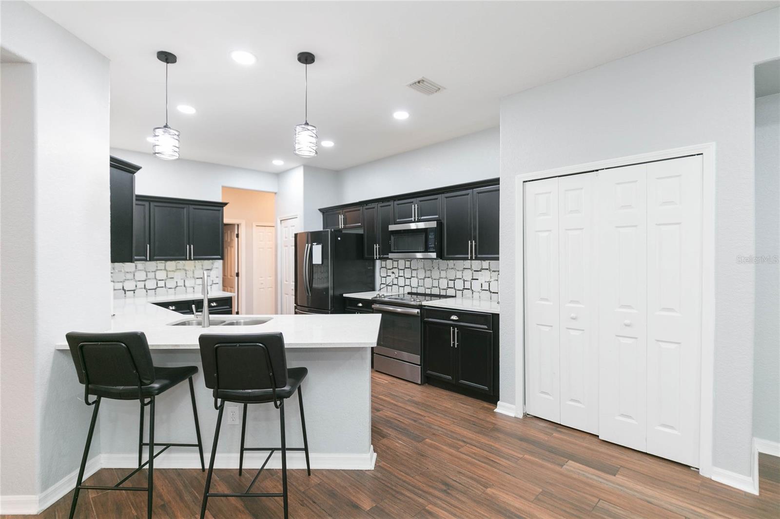 11334 BRIDGE PINE DR, RIVERVIEW, FL, 33569