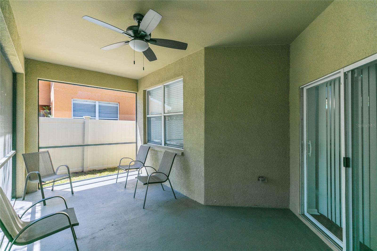 11334 BRIDGE PINE DR, RIVERVIEW, FL, 33569
