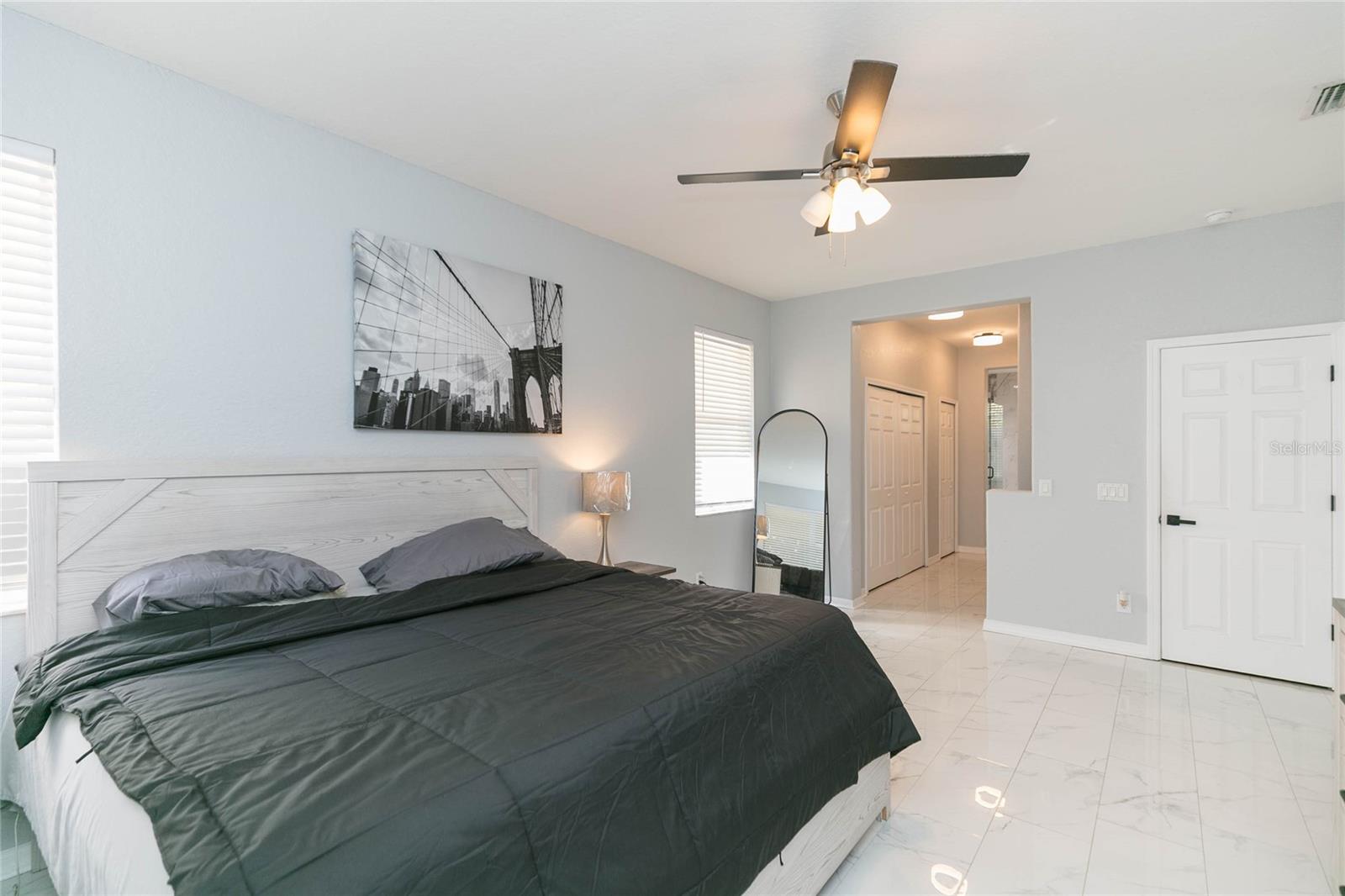 11334 BRIDGE PINE DR, RIVERVIEW, FL, 33569