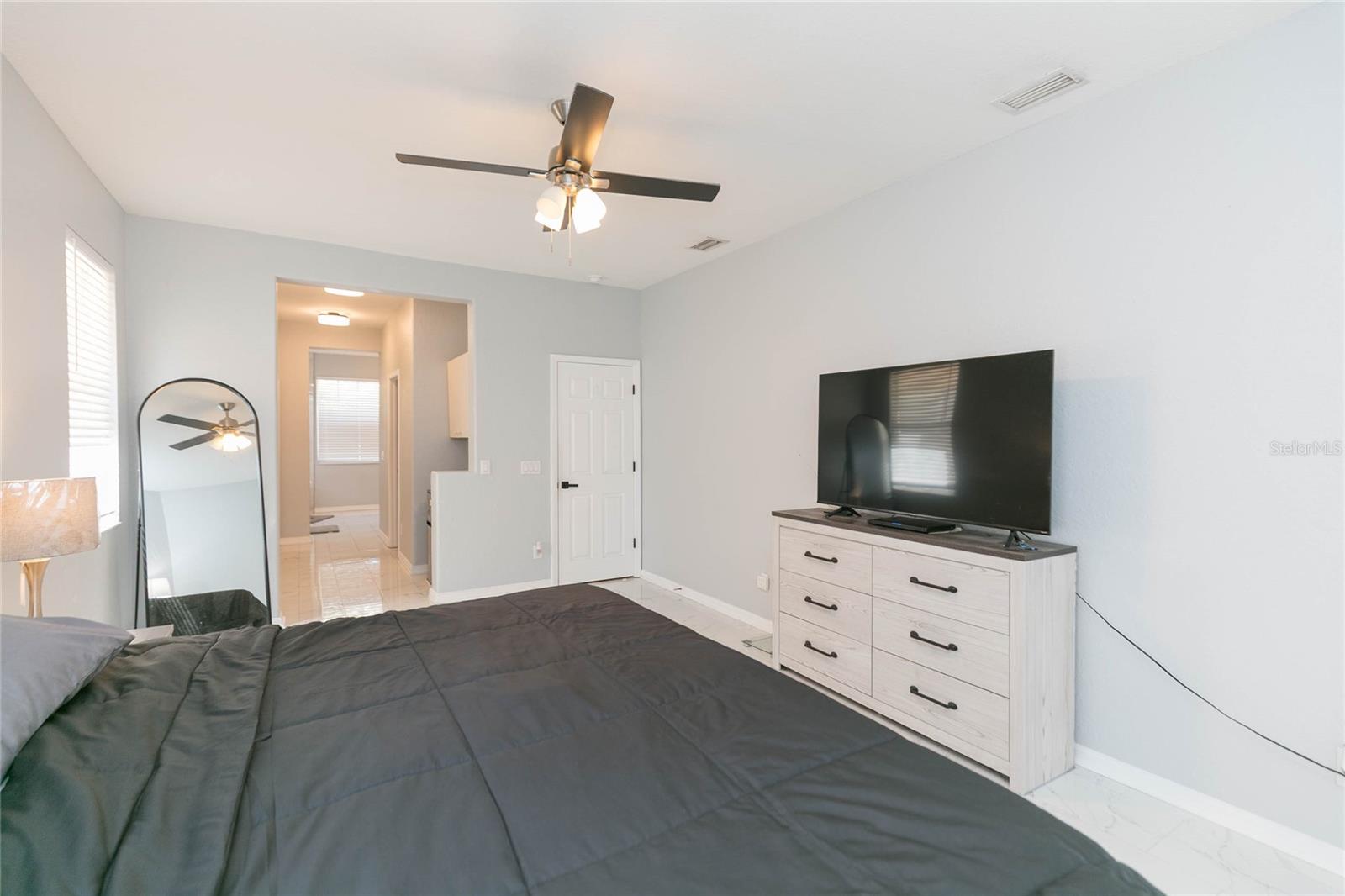 11334 BRIDGE PINE DR, RIVERVIEW, FL, 33569