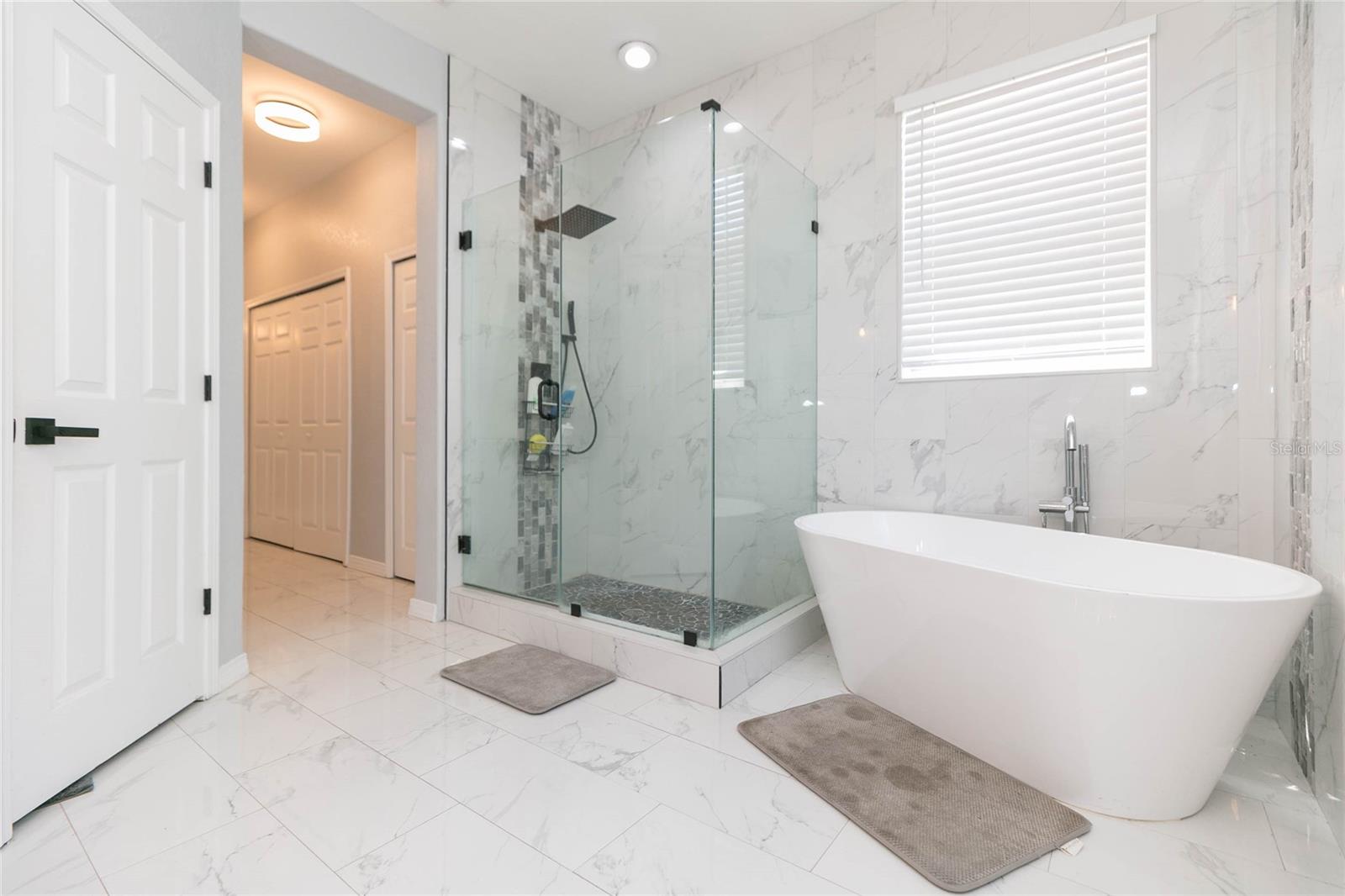 11334 BRIDGE PINE DR, RIVERVIEW, FL, 33569