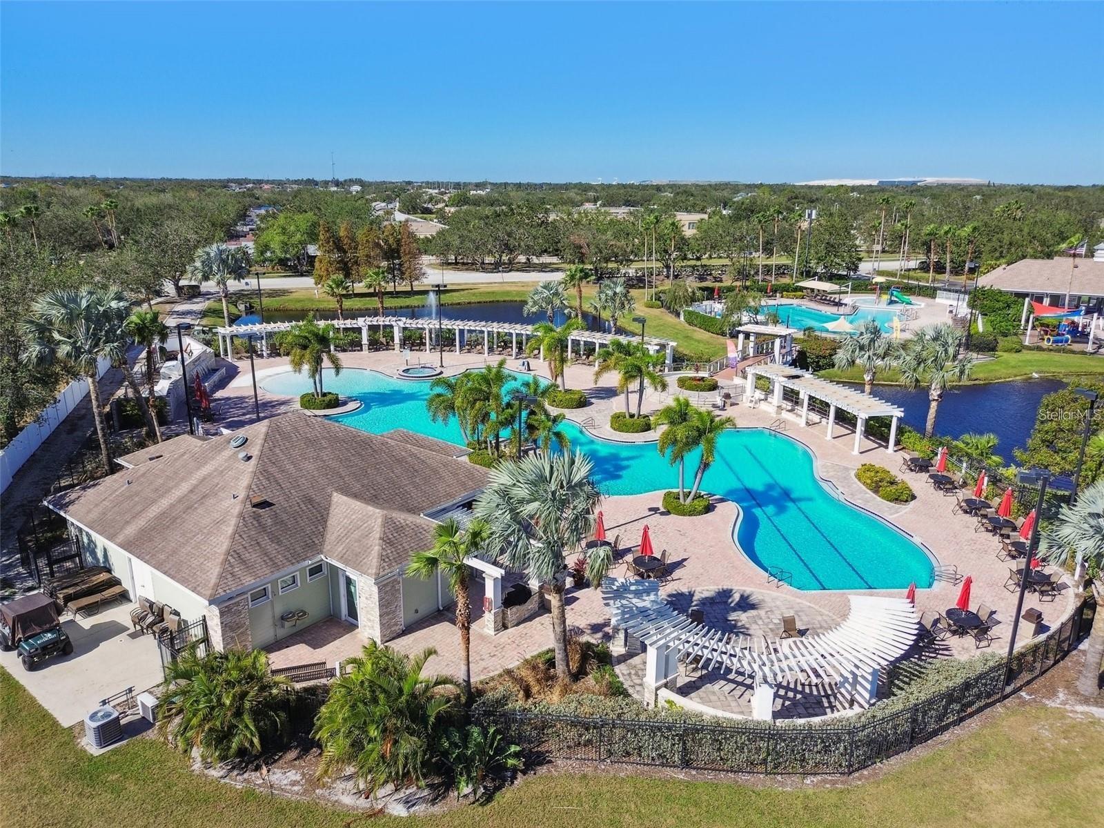 11334 BRIDGE PINE DR, RIVERVIEW, FL, 33569