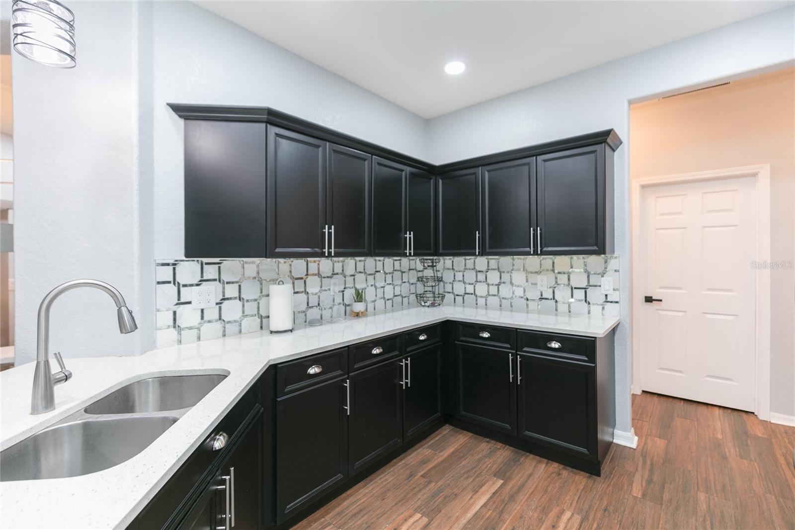 11334 BRIDGE PINE DR, RIVERVIEW, FL, 33569