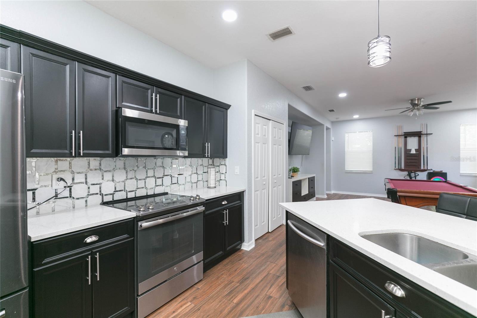 11334 BRIDGE PINE DR, RIVERVIEW, FL, 33569