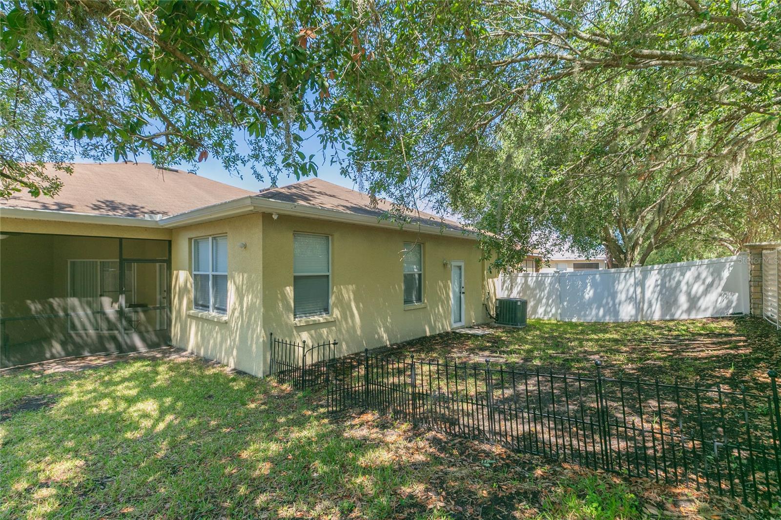 11334 BRIDGE PINE DR, RIVERVIEW, FL, 33569