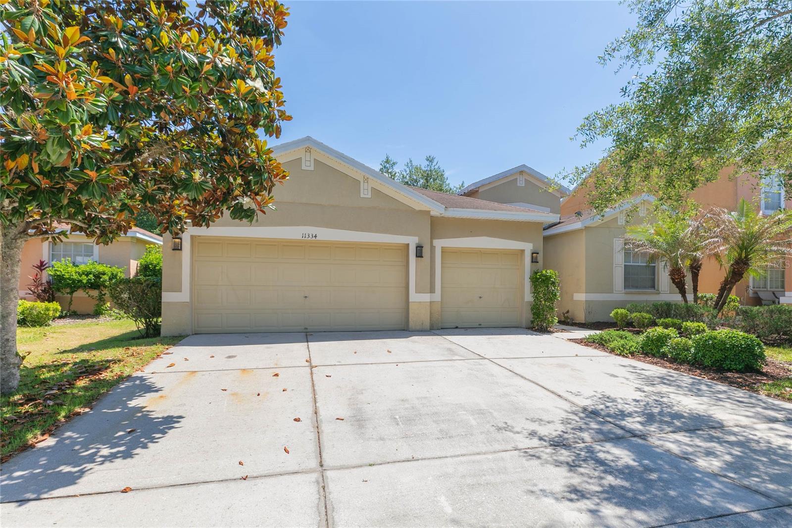 11334 BRIDGE PINE DR, RIVERVIEW, FL, 33569