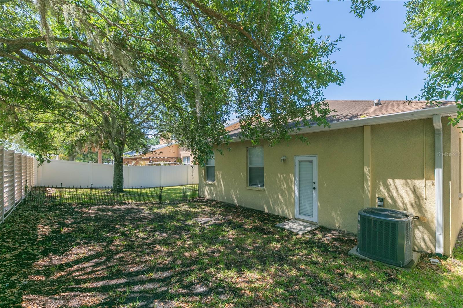 11334 BRIDGE PINE DR, RIVERVIEW, FL, 33569