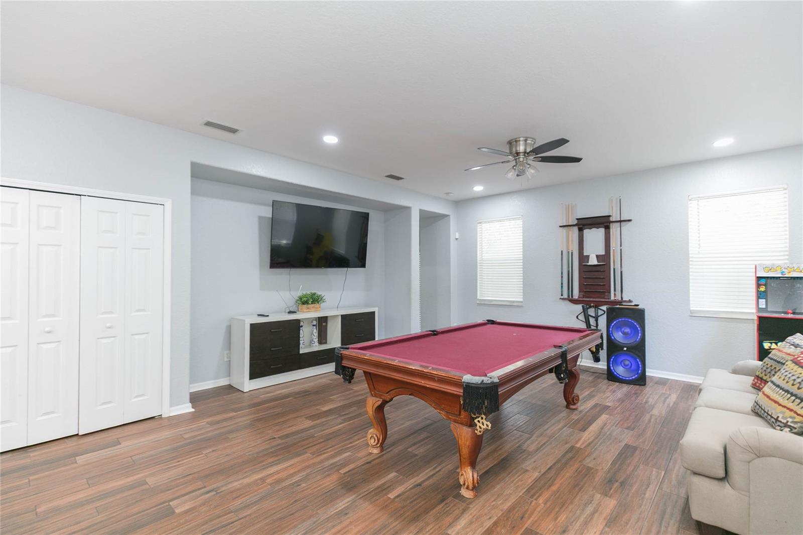 11334 BRIDGE PINE DR, RIVERVIEW, FL, 33569