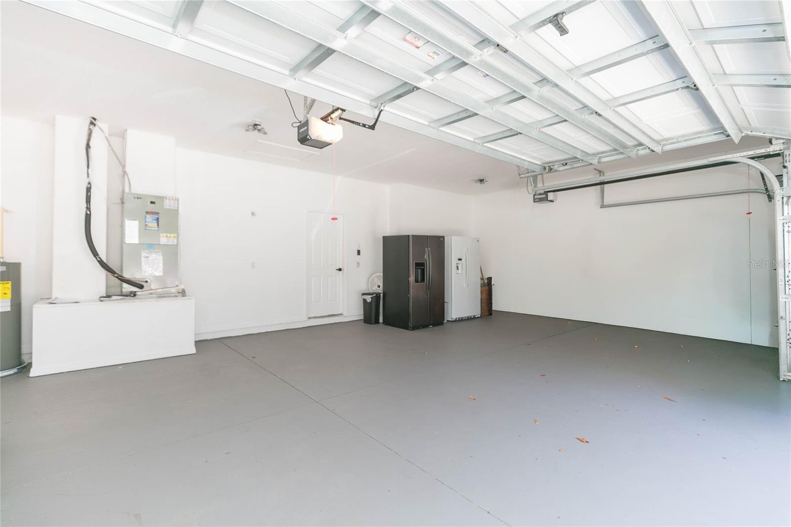 11334 BRIDGE PINE DR, RIVERVIEW, FL, 33569