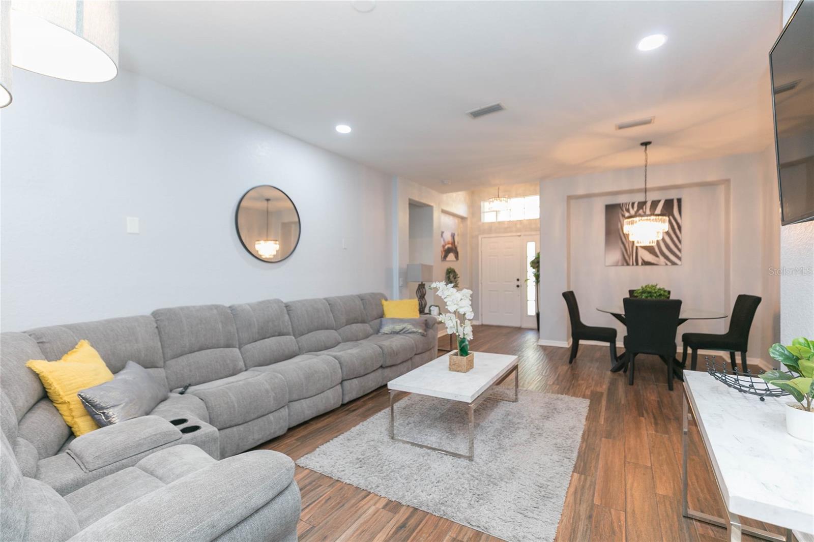 11334 BRIDGE PINE DR, RIVERVIEW, FL, 33569