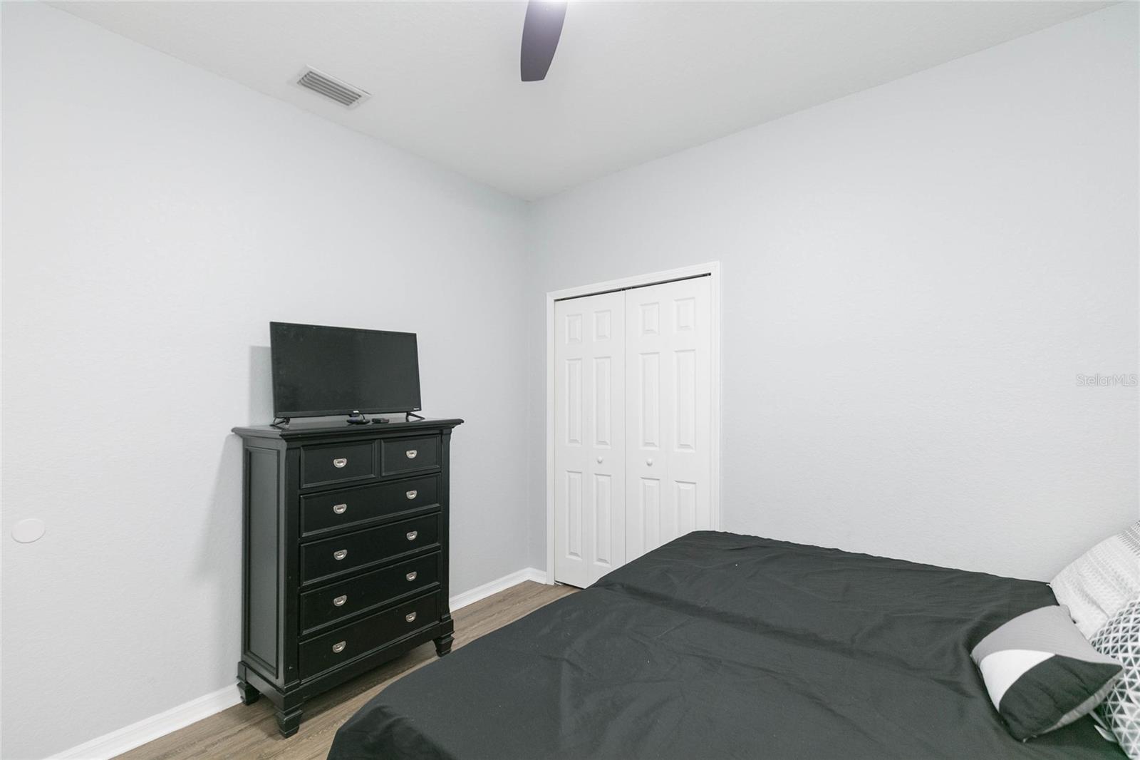 11334 BRIDGE PINE DR, RIVERVIEW, FL, 33569