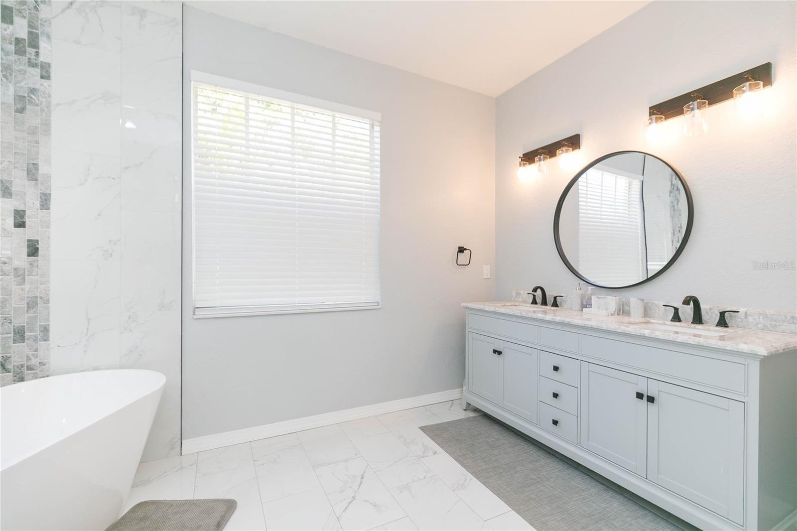 11334 BRIDGE PINE DR, RIVERVIEW, FL, 33569