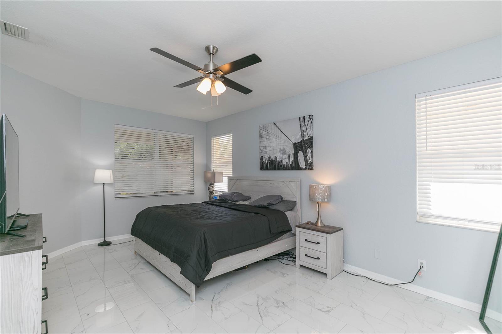 11334 BRIDGE PINE DR, RIVERVIEW, FL, 33569