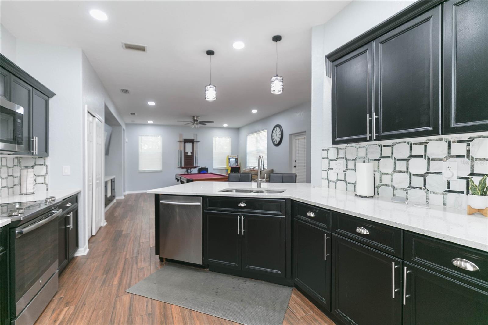 11334 BRIDGE PINE DR, RIVERVIEW, FL, 33569