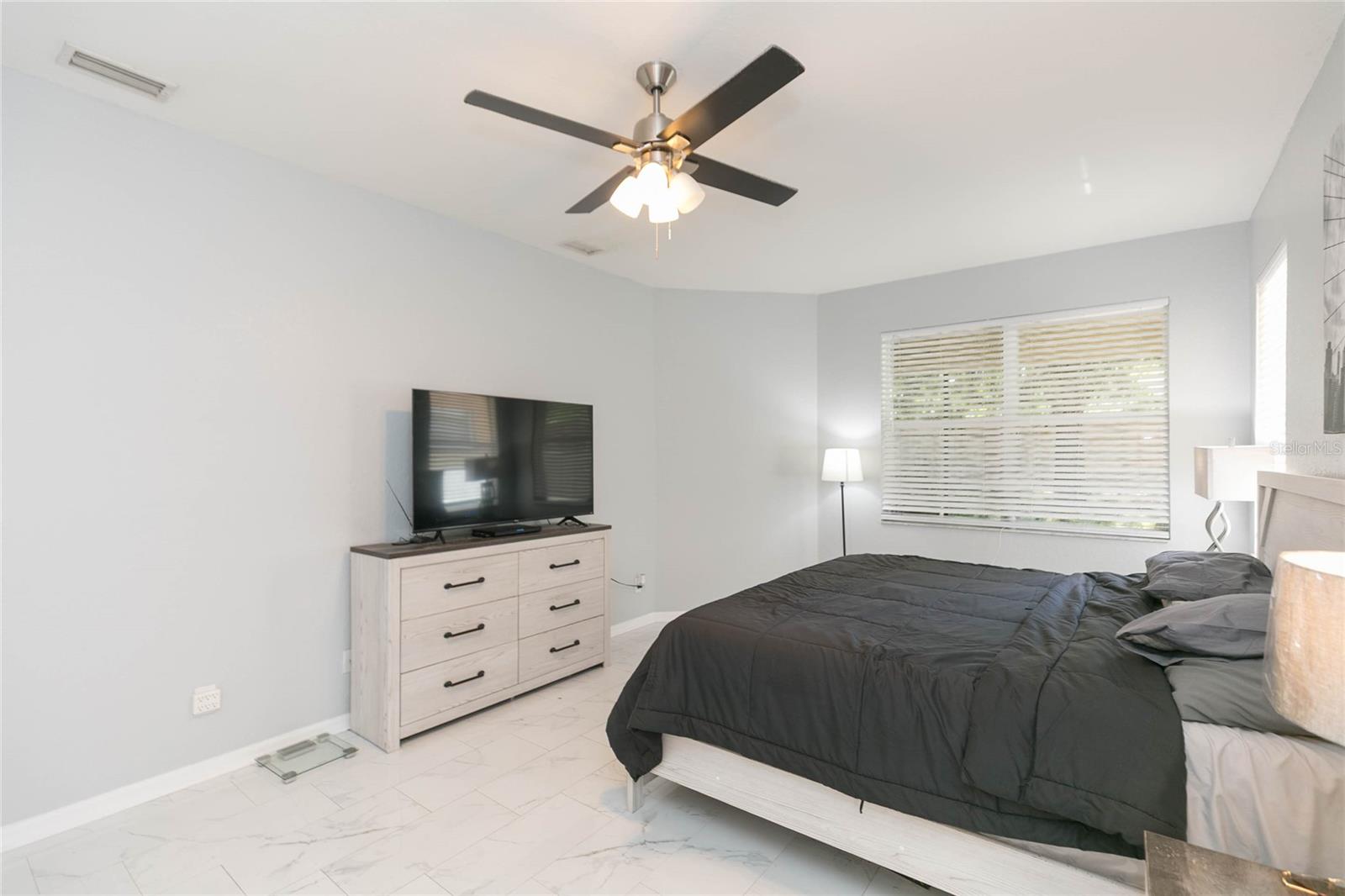 11334 BRIDGE PINE DR, RIVERVIEW, FL, 33569