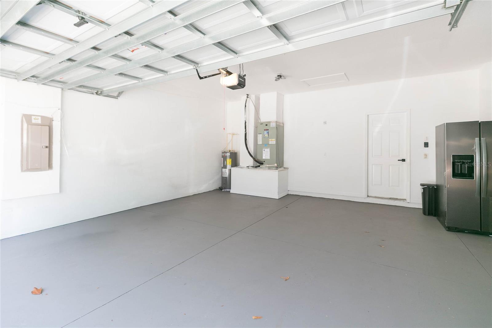11334 BRIDGE PINE DR, RIVERVIEW, FL, 33569