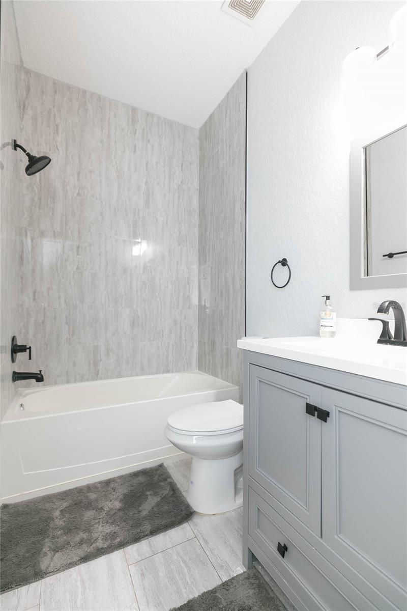 11334 BRIDGE PINE DR, RIVERVIEW, FL, 33569