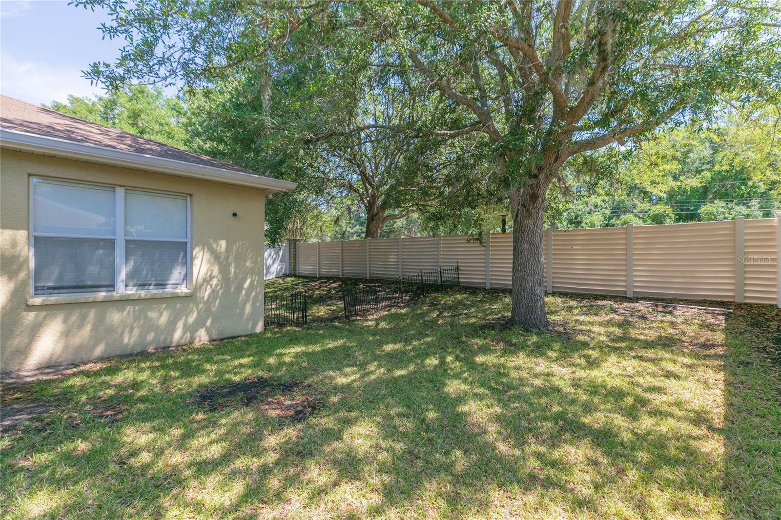 11334 BRIDGE PINE DR, RIVERVIEW, FL, 33569