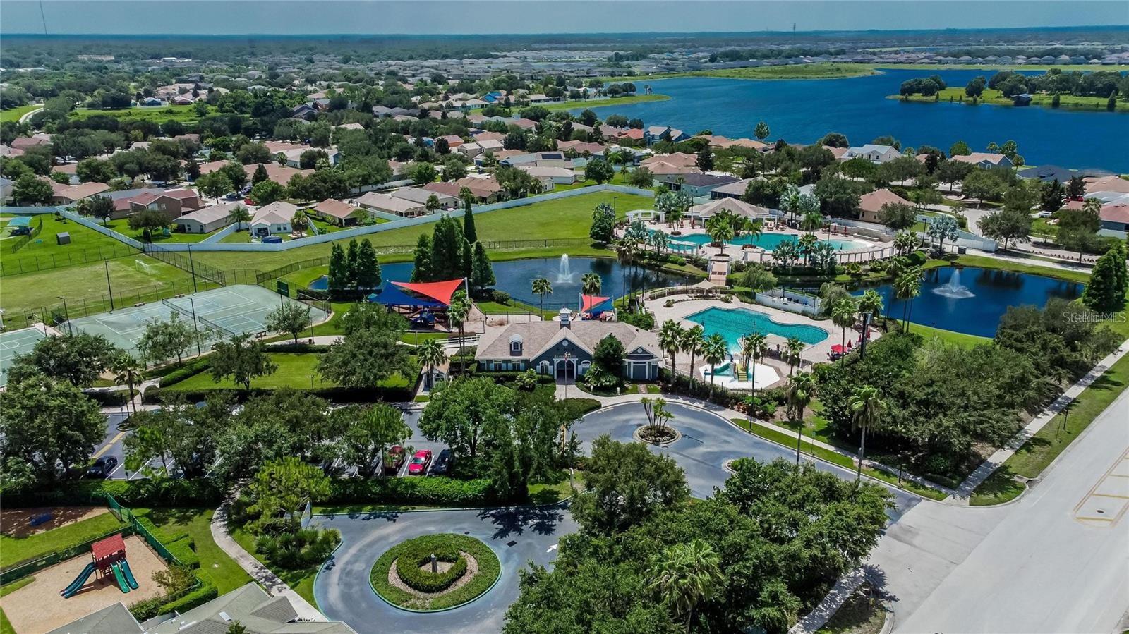 11334 BRIDGE PINE DR, RIVERVIEW, FL, 33569