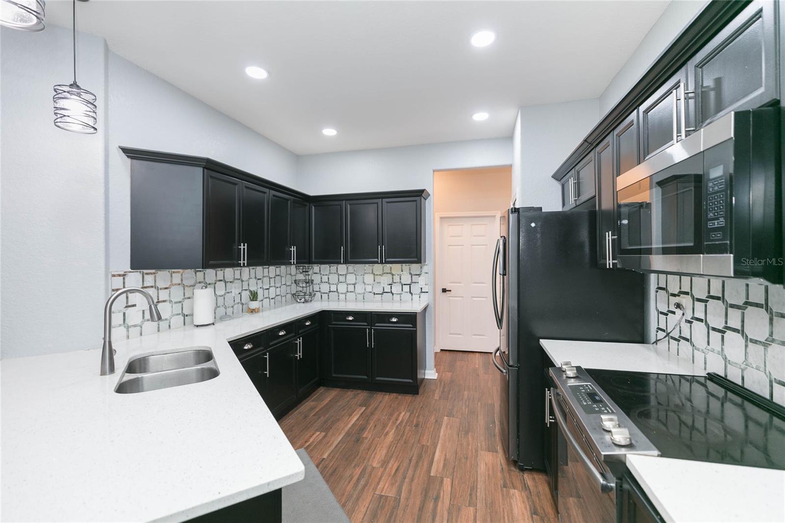 11334 BRIDGE PINE DR, RIVERVIEW, FL, 33569