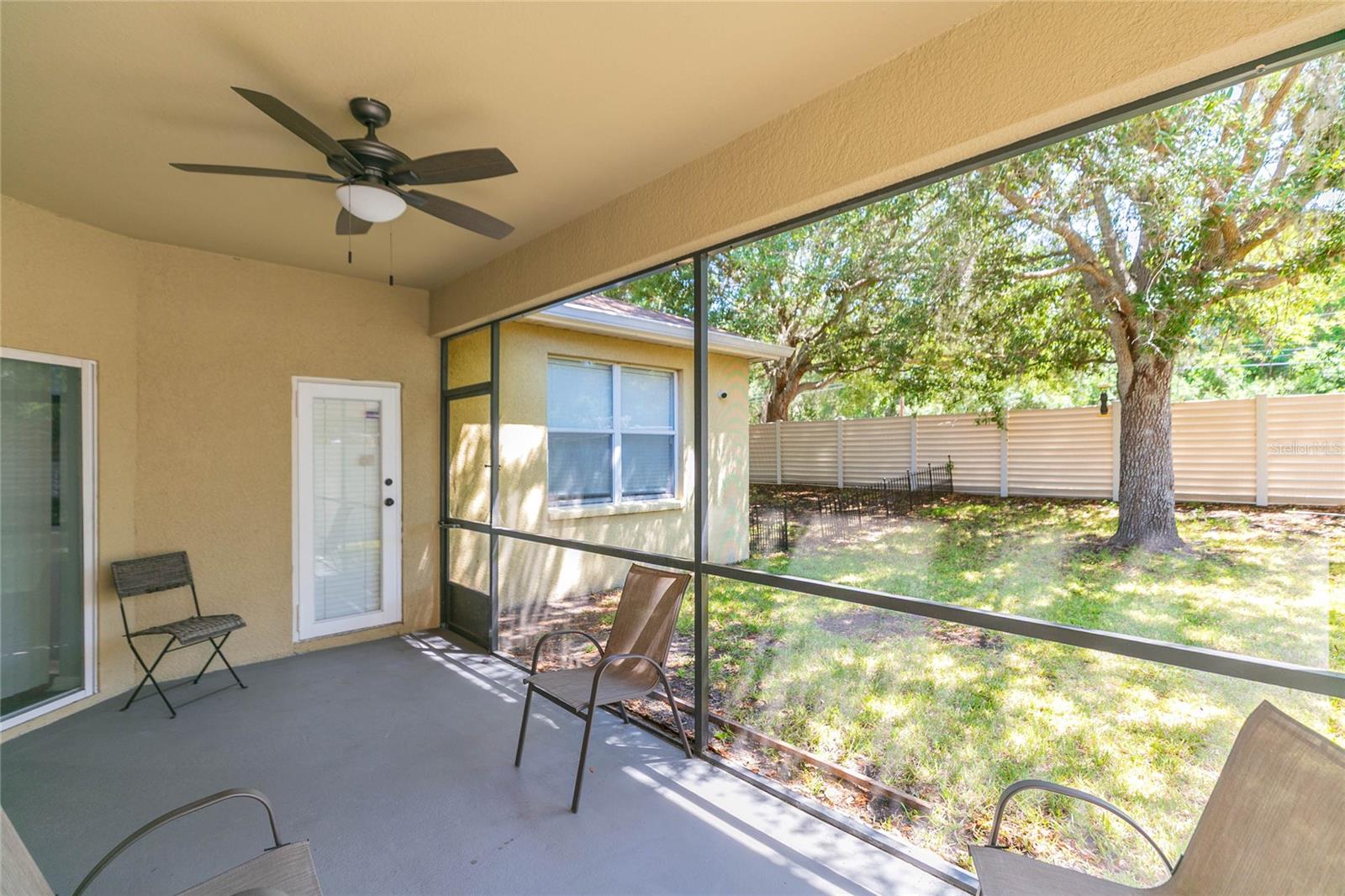 11334 BRIDGE PINE DR, RIVERVIEW, FL, 33569