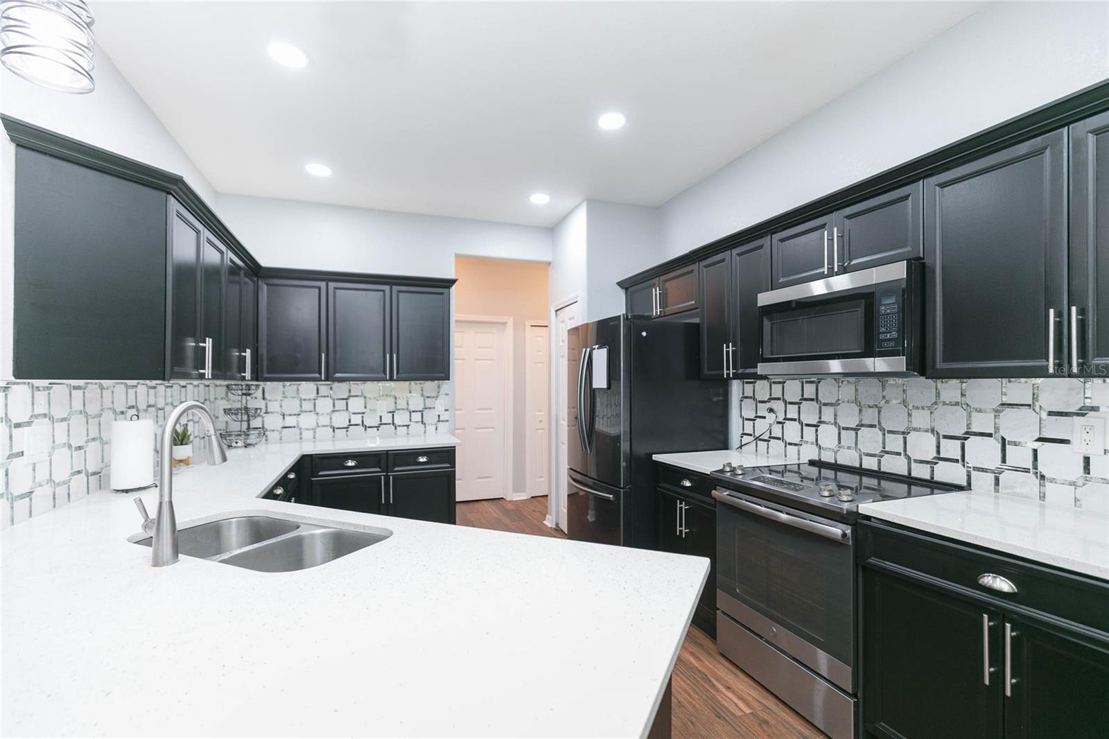 11334 BRIDGE PINE DR, RIVERVIEW, FL, 33569