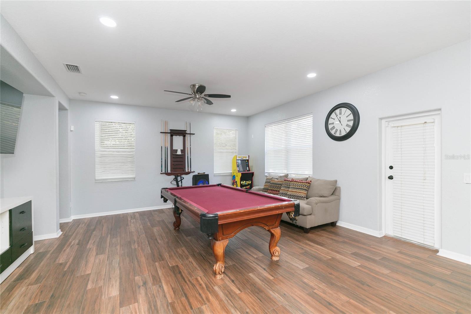 11334 BRIDGE PINE DR, RIVERVIEW, FL, 33569