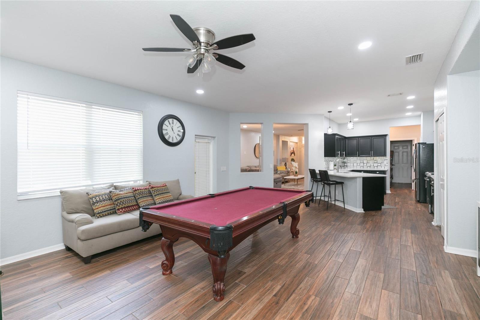 11334 BRIDGE PINE DR, RIVERVIEW, FL, 33569