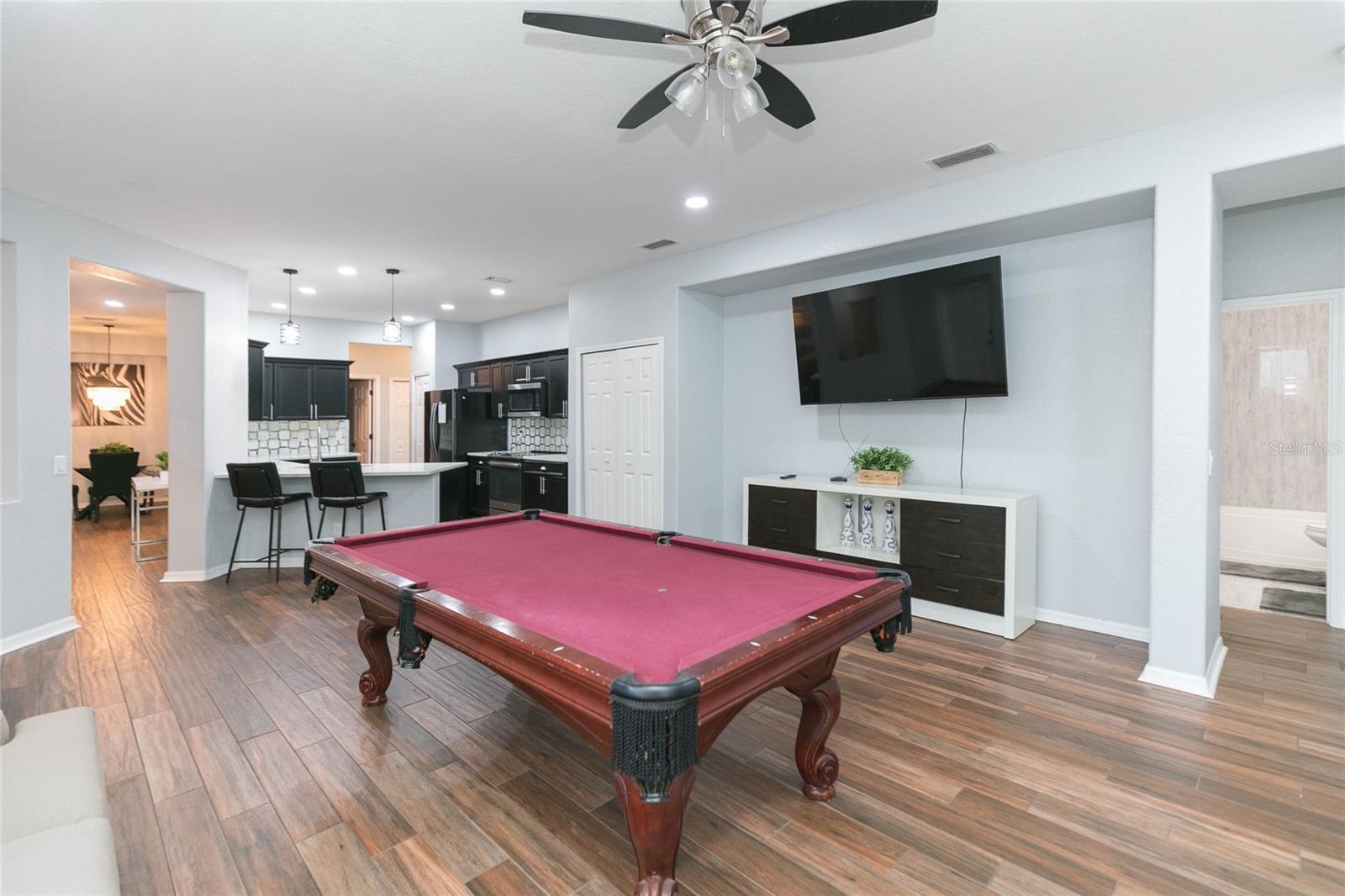 11334 BRIDGE PINE DR, RIVERVIEW, FL, 33569