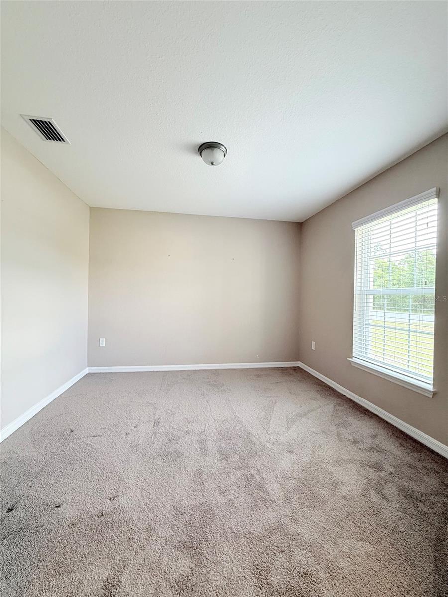 15712 SW 37TH CIR, OCALA, FL, 34473
