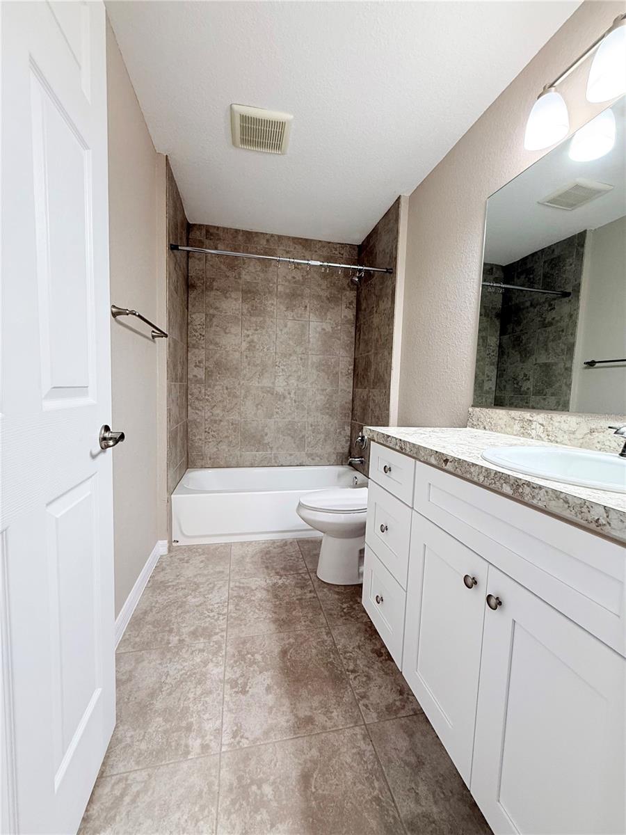 15712 SW 37TH CIR, OCALA, FL, 34473