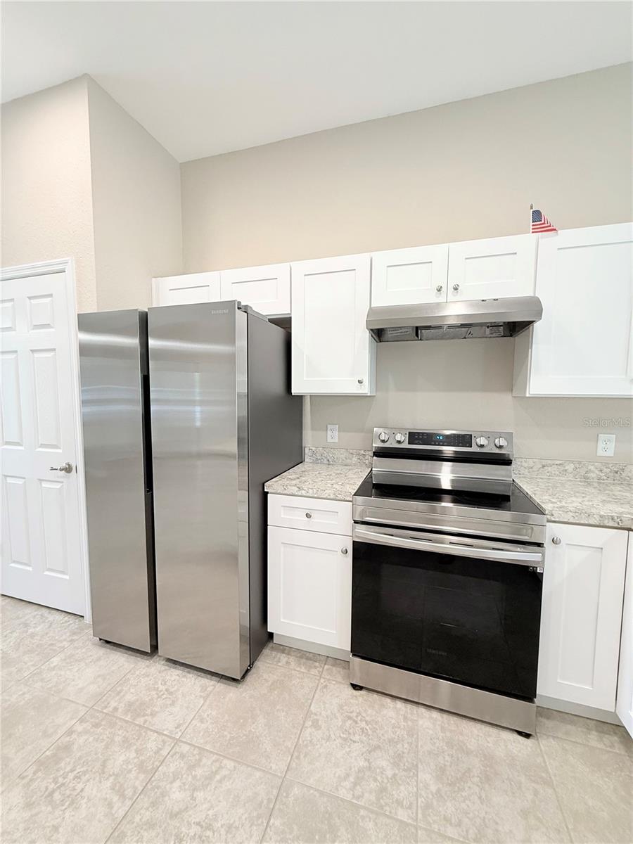 15712 SW 37TH CIR, OCALA, FL, 34473