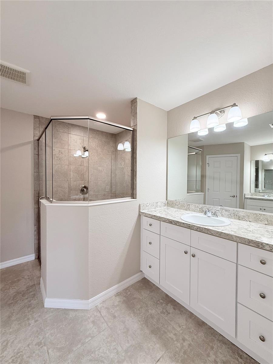 15712 SW 37TH CIR, OCALA, FL, 34473