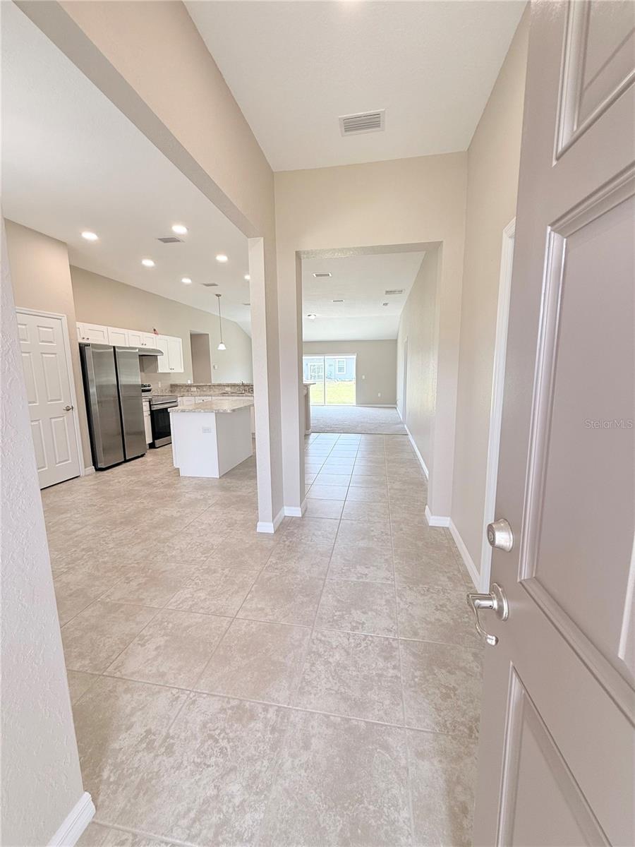 15712 SW 37TH CIR, OCALA, FL, 34473