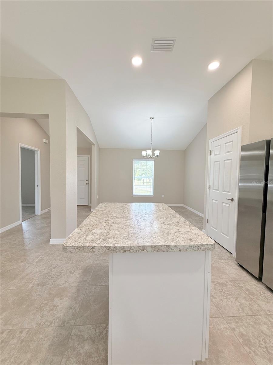 15712 SW 37TH CIR, OCALA, FL, 34473