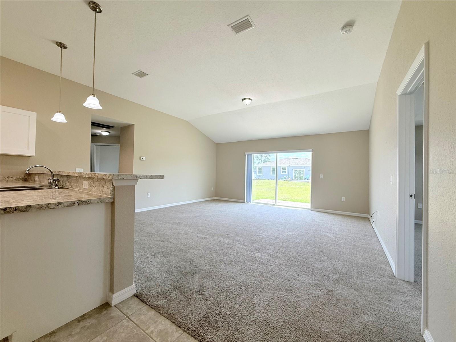 15712 SW 37TH CIR, OCALA, FL, 34473