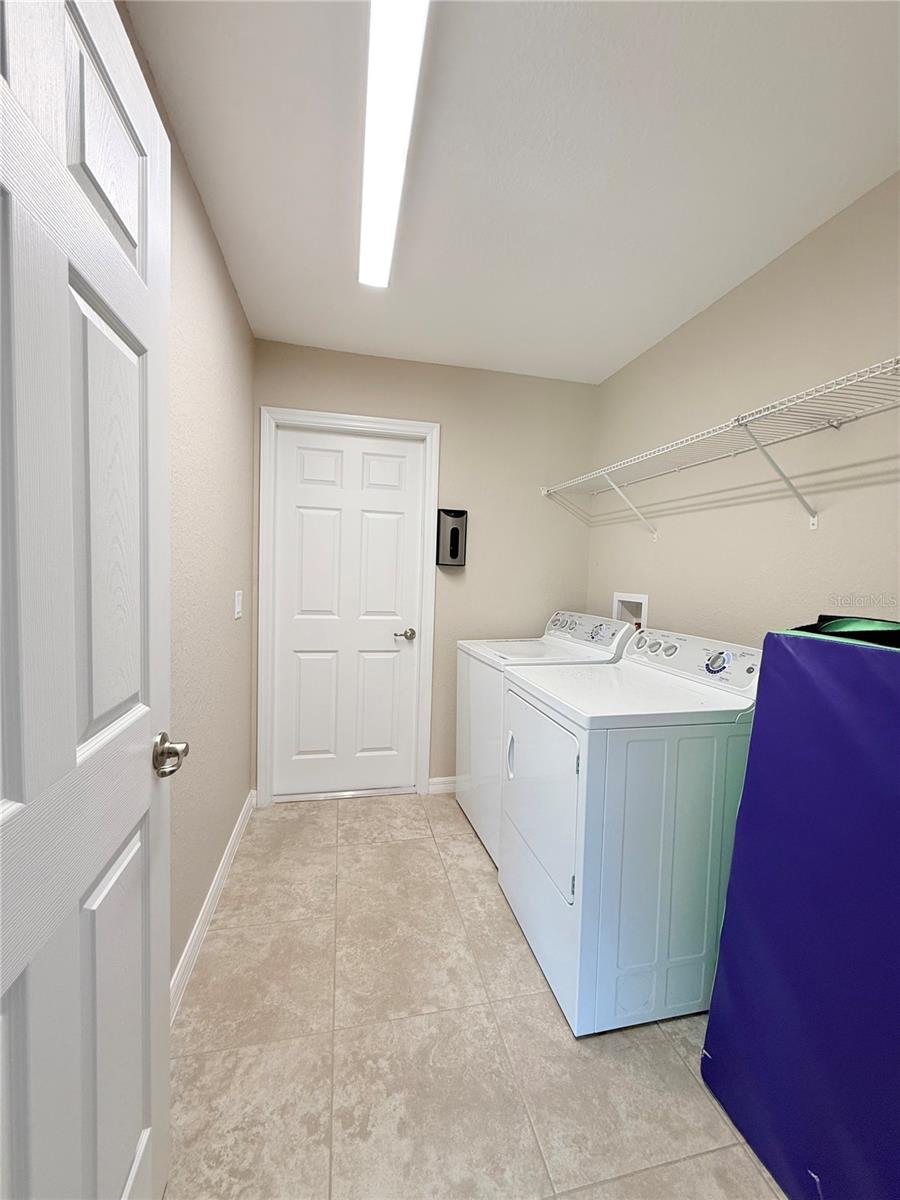 15712 SW 37TH CIR, OCALA, FL, 34473