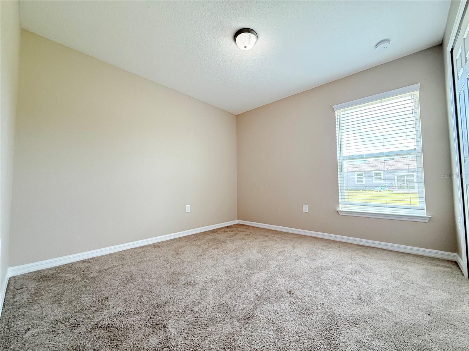 15712 SW 37TH CIR, OCALA, FL, 34473